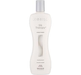 Kondicionér Farouk Systems Biosilk Silk Therapy, 355 ml