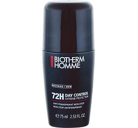 Antiperspirant Biotherm Homme Day Control, 75 ml (72H)