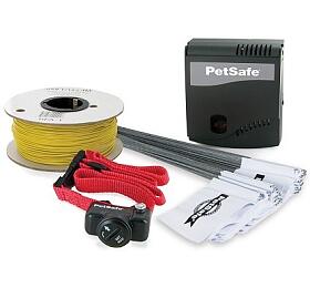 PetSafe Elektrick ohradnk pro psy