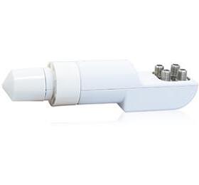 AB-COM LNB AB01 M Quattro (LNB AB01 MQuattro)