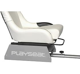 Playseat® Seatslider