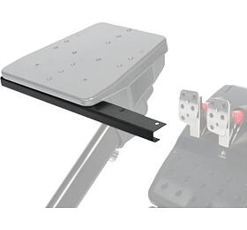 PLAYSEAT® Gearshift support (R.AC.00168)