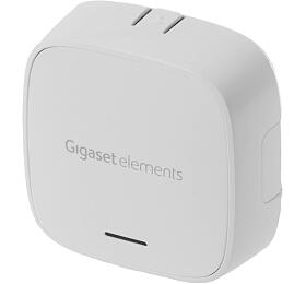 Gigaset elements Security Sensor okno (S30851-H2514-R101)