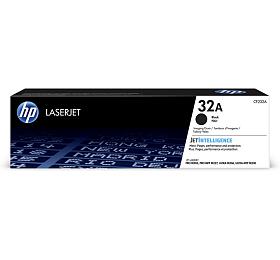 HP 32A zobrazovací válec, CF232A