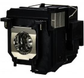 Epson Lamp - ELPLP91 - EB-68x/69x (250W) (V13H010L91)