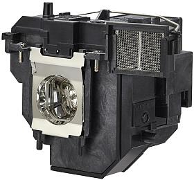 Epson Lamp - ELPLP92 - EB-69x/14x (268W) (V13H010L92)