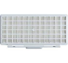 Filtr HEPA Bosch BBZ154HF