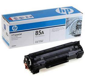 Toner HP CE285A