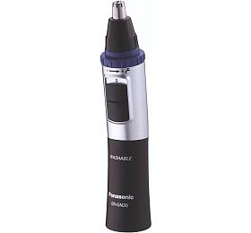 Zastihova chloupk Panasonic ER-GN30-K503