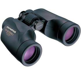 Dalekohled Olympus 8x42 EXPS I