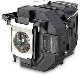 Epson Lamp - ELPLP94 - EB-1780W/1785W/1795F (V13H010L94)