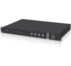 Ubiquiti UF-OLT - U Fiber, 8-port GPON OLT