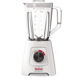 Stoln mixr Tefal BL420131