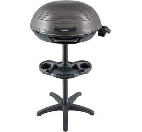 Gril BBQ Steba VG 325 - XXL