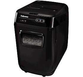 FELLOWES fellowes Skartova AutoMax 200 M (FELSHAM200M)