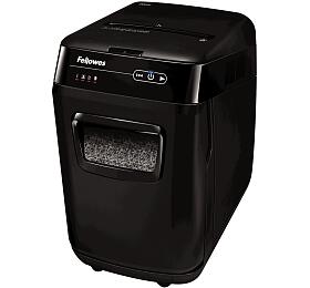 FELLOWES Skartova AutoMax 200 M (FELSHAM200M)