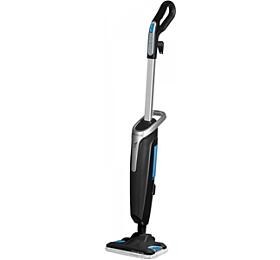 Parn mop Rowenta Steam Power Extreme Brush RY6555WH