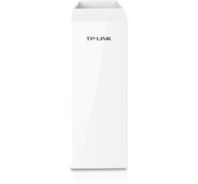 TP-Link CPE510 Outdoor 5GHz 300Mbps