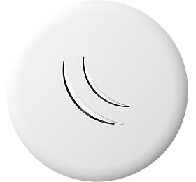 MIKROTIK RBcAPL-2nD