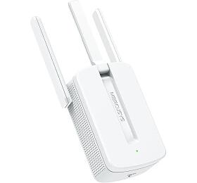 Mercusys MW300RE