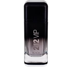 Parfmovan voda Carolina Herrera 212 VIP Men Black, 100 ml