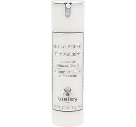 Pleov srum Sisley Global Perfect Pore Minimizer, 30 ml