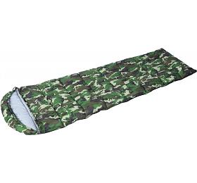 Spac pytel dekov ARMY 5C CATTARA