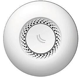 MIKROTIK RBcAP-2nD (RBcAP2nD)