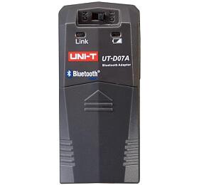 Bluetooth UNI-T UT-D07A