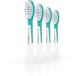 Nhradn hlavice Philips HX6044/33 Sonicare For Kids