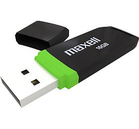 Flash disk MAXELL Speedboat 16GB USB 2.0