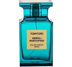 Parfmovan voda TOM FORD Neroli Portofino, 100 ml