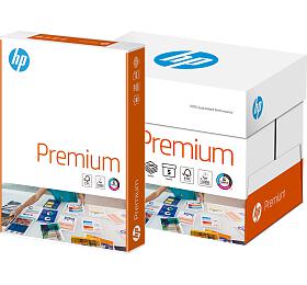 Europapier HP PREMIUM PAPER - A4, 80g/m2, 1x500list (CHPPR480/240)