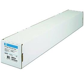 HP C6035A Bright White Inkjet Paper, 610mm, 45 m, 90 g/m2