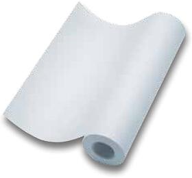 Europapier SMART LINE Plotrov papr - 594mm, A1, 80g/m2, 50m (PLOA080/594/50)