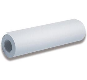 Europapier SMART LINE Koprovac papr v roli - 420mm, 80g/m2, 150m (KOA080/420/150)