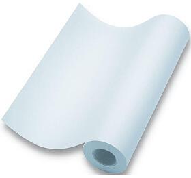 Europapier SMART LINE Plotrov papr - 841mm, A0, 90g/m2, 50m (PLOA090/841/50)