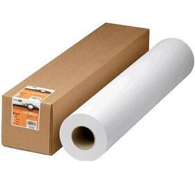 Europapier SMART LINE Koprovac papr v roli - 594mm, 80g/m2, 150m (KOA080/594/150)