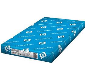 Papr do tiskrny HP OFFICE PAPER B+ - A3, 80g/m2, 500list