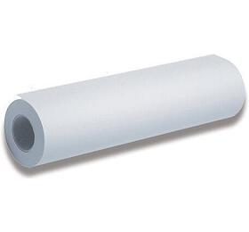 Europapier SMART LINE Koprovac papr v roli - 841mm, 80g/m2, 150m (KOA080/841/150)