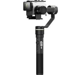 Stabiliztor pro Sony kamery Feiyu Tech G5GS FEI106, 3-os