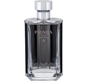 Toaletn voda Prada LHomme, 100 ml