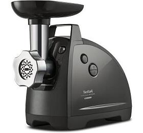 Mlnek na maso Tefal NE685838