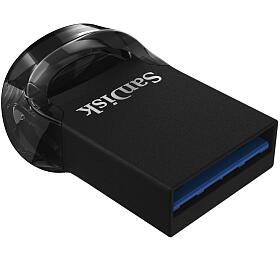 SanDisk Ultra Fit USB 3.1 256 GB (SDCZ430-256G-G46)