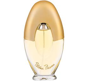 Toaletn voda Paloma Picasso Paloma Picasso, 30 ml