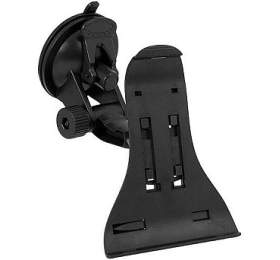 Drk pro osobn navigan zazen Navitel se 7&quot; displejem E700/MS700