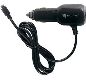 AUTODOBÍJEČ PRO NAVIGACE NAVITEL T700