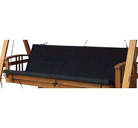 Nhradn dl VeGA LUX BLACK polstr
