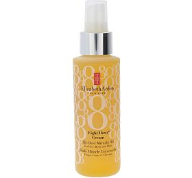 Pleov olej Elizabeth Arden Eight Hour Cream All-Over Miracle Oil, 100 ml