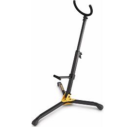 Stojan Hercules DS535B